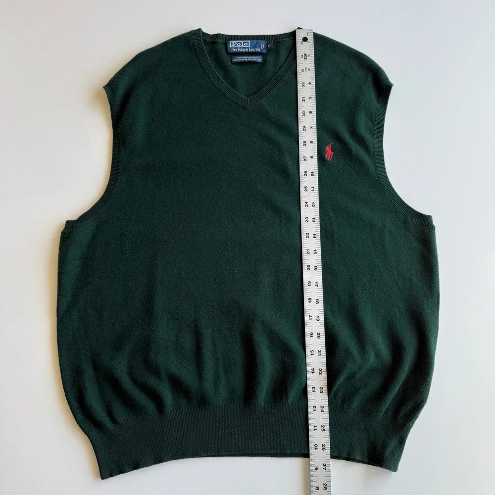 Polo Ralph Lauren great preowned